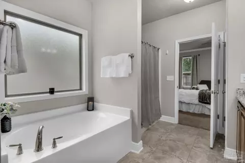 5352 Parkside Dr, Pace, FL 32571 photo 29