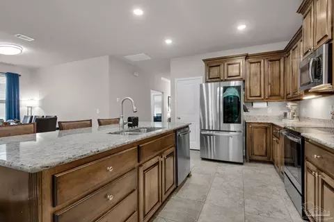 5352 Parkside Dr, Pace, FL 32571 photo 20