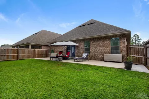 5352 Parkside Dr, Pace, FL 32571 photo 46