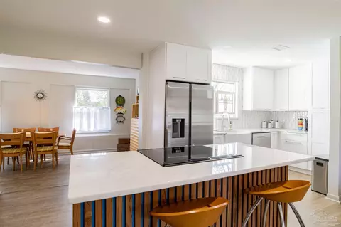 4502 Guerlain Way, Pensacola, FL 32505
