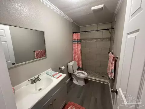 3904 Thornton St, Pace, FL 32571 photo 13