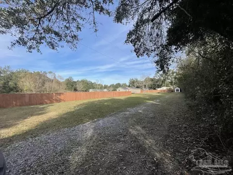 3904 Thornton St, Pace, FL 32571 photo 23