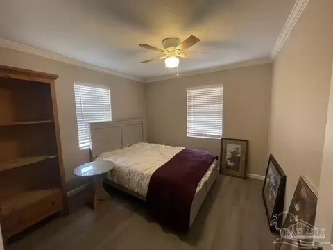 3904 Thornton St, Pace, FL 32571 photo 16