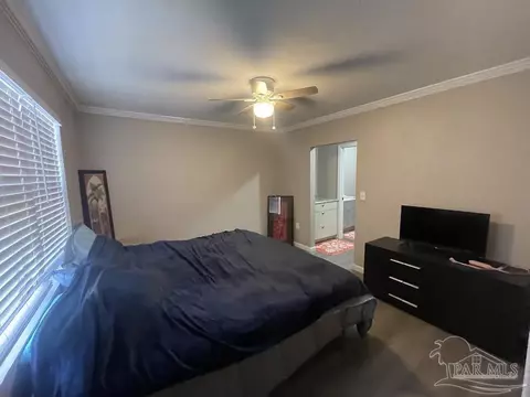 3904 Thornton St, Pace, FL 32571 photo 10