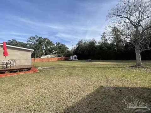 3904 Thornton St, Pace, FL 32571 photo 20