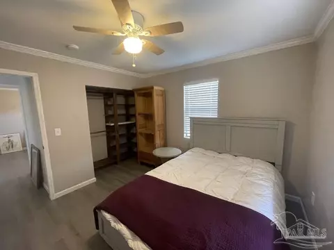 3904 Thornton St, Pace, FL 32571 photo 17