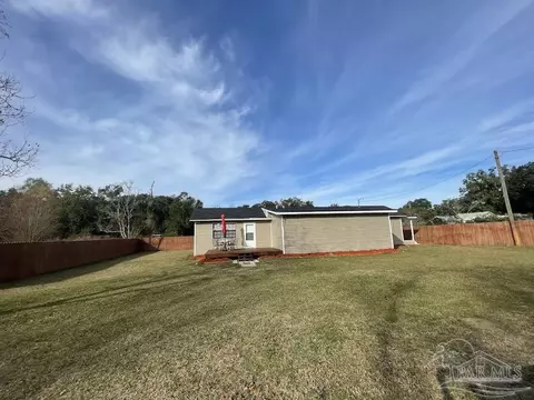 3904 Thornton St, Pace, FL 32571 photo 22