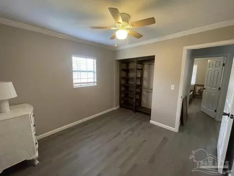 3904 Thornton St, Pace, FL 32571 photo 15