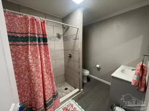 3904 Thornton St, Pace, FL 32571 photo 8