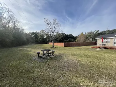 3904 Thornton St, Pace, FL 32571 photo 19