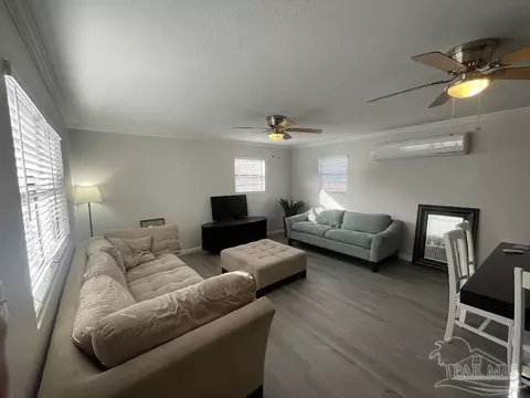 3904 Thornton St, Pace, FL 32571 photo 3