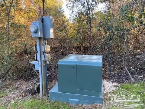 7012 E Gate Rd, Milton, FL 32570 photo 7