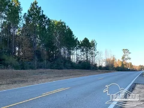 7012 E Gate Rd, Milton, FL 32570 photo 3
