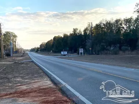 7012 E Gate Rd, Milton, FL 32570 photo 15