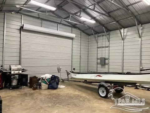 7012 E Gate Rd, Milton, FL 32570 photo 9