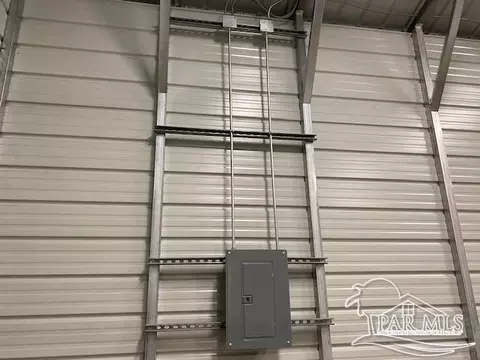 7012 E Gate Rd, Milton, FL 32570 photo 8