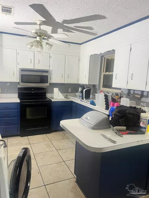 4124 Ironstone Dr, Pace, FL 32571 photo 5