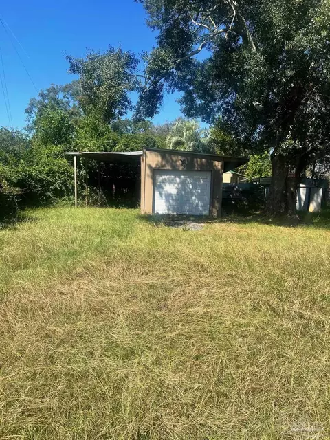 4124 Ironstone Dr, Pace, FL 32571 photo 17