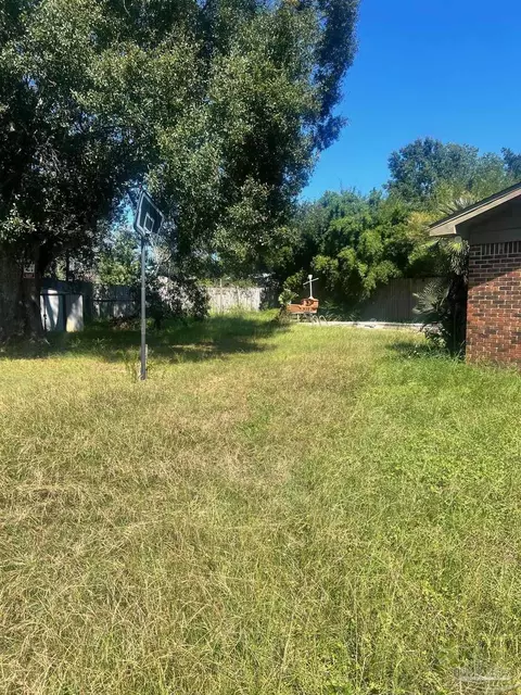 4124 Ironstone Dr, Pace, FL 32571 photo 14