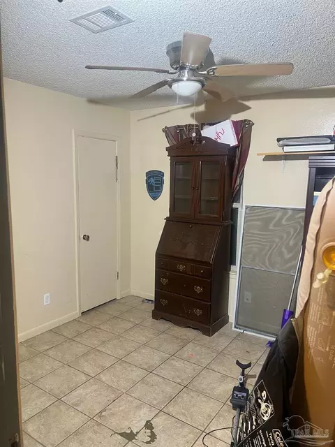 4124 Ironstone Dr, Pace, FL 32571 photo 8