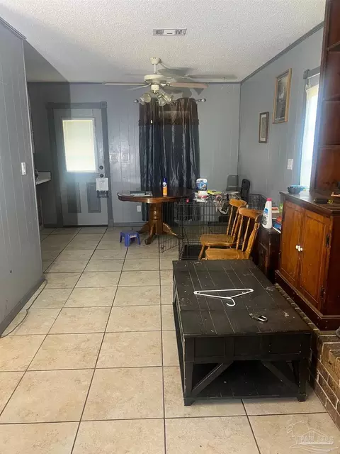 4124 Ironstone Dr, Pace, FL 32571 photo 4