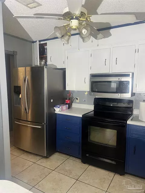 4124 Ironstone Dr, Pace, FL 32571 photo 7