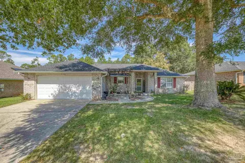 7176 Tannehill Dr, Pensacola, FL 32526