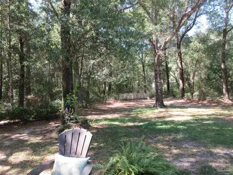 4317 Shiloh Rd, Milton, FL 32583 photo 41