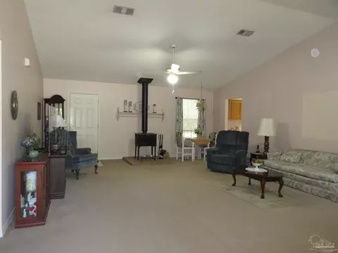 4317 Shiloh Rd, Milton, FL 32583 photo 5