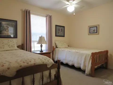 4317 Shiloh Rd, Milton, FL 32583 photo 28