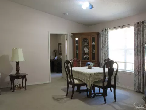 4317 Shiloh Rd, Milton, FL 32583 photo 8