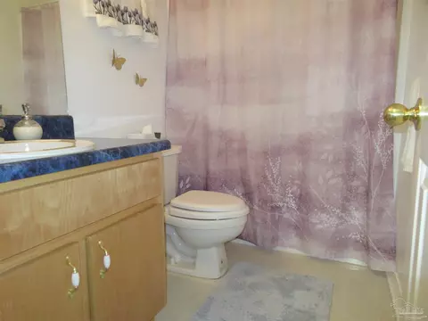 4317 Shiloh Rd, Milton, FL 32583 photo 30