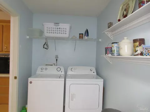 4317 Shiloh Rd, Milton, FL 32583 photo 15