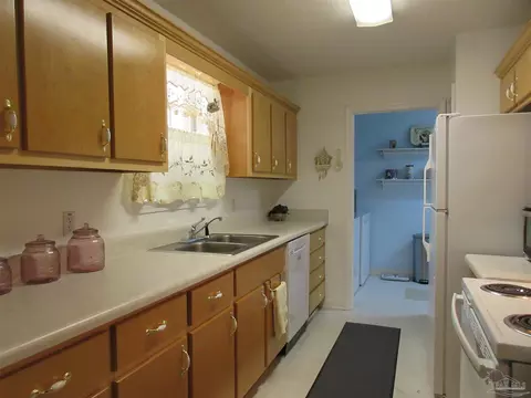 4317 Shiloh Rd, Milton, FL 32583 photo 13