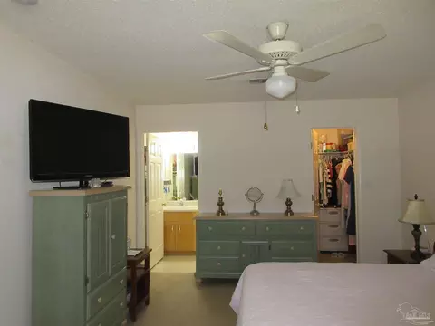 4317 Shiloh Rd, Milton, FL 32583 photo 25