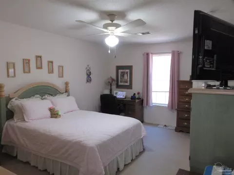 4317 Shiloh Rd, Milton, FL 32583 photo 24