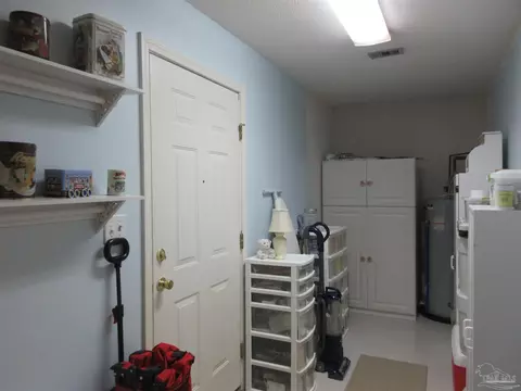4317 Shiloh Rd, Milton, FL 32583 photo 16