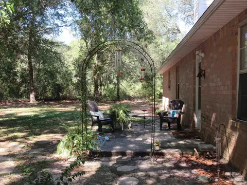 4317 Shiloh Rd, Milton, FL 32583 photo 39
