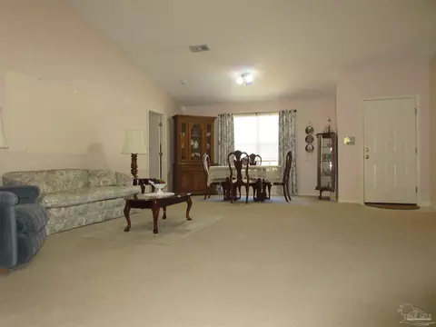4317 Shiloh Rd, Milton, FL 32583 photo 7