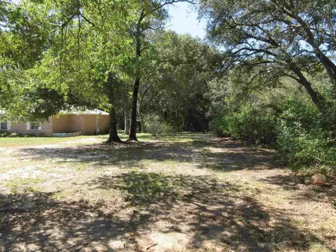 4317 Shiloh Rd, Milton, FL 32583 photo 38