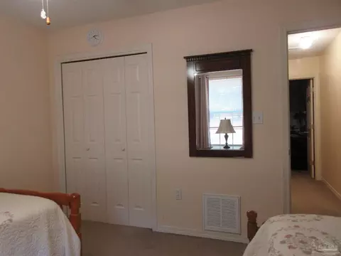 4317 Shiloh Rd, Milton, FL 32583 photo 29