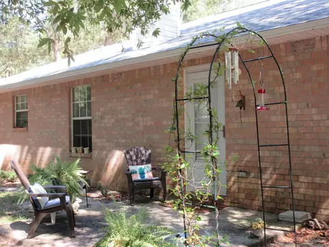4317 Shiloh Rd, Milton, FL 32583 photo 4