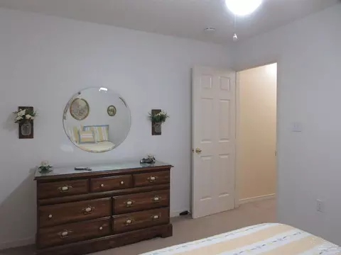 4317 Shiloh Rd, Milton, FL 32583 photo 33