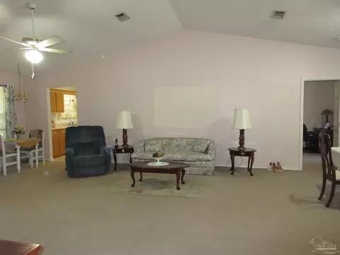 4317 Shiloh Rd, Milton, FL 32583 photo 11