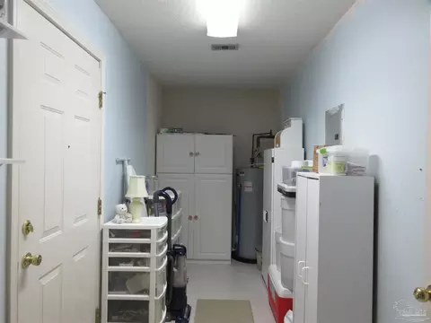 4317 Shiloh Rd, Milton, FL 32583 photo 17