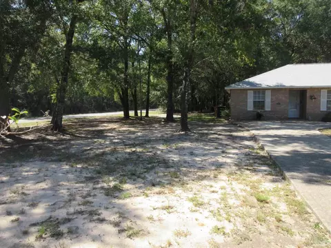 4317 Shiloh Rd, Milton, FL 32583 photo 42