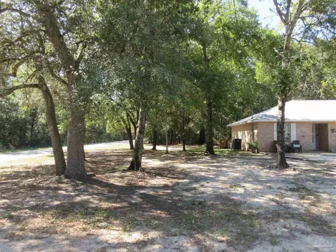 4317 Shiloh Rd, Milton, FL 32583 photo 37
