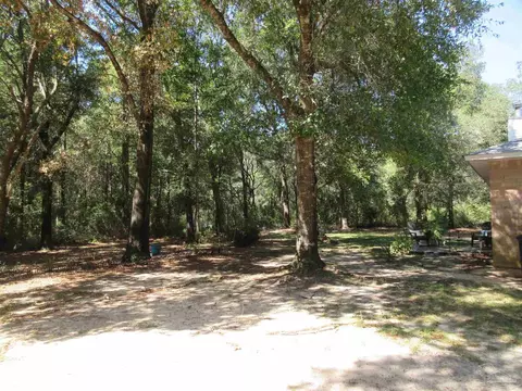 4317 Shiloh Rd, Milton, FL 32583 photo 3