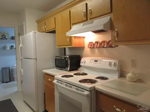 4317 Shiloh Rd, Milton, FL 32583 photo 20