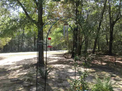 4317 Shiloh Rd, Milton, FL 32583 photo 40